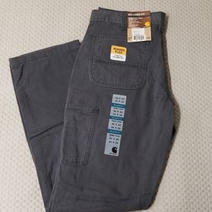 BRAND NEW Carhartt Jeans